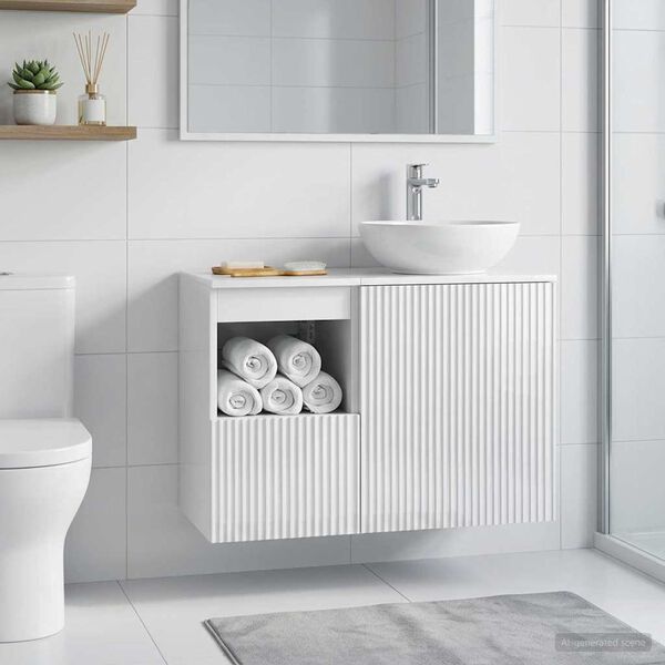 N&auml;ytet&auml;&auml;n tuotekuva 2 / 11