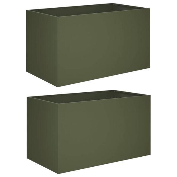 N&auml;ytet&auml;&auml;n tuotekuva 1 / 8
