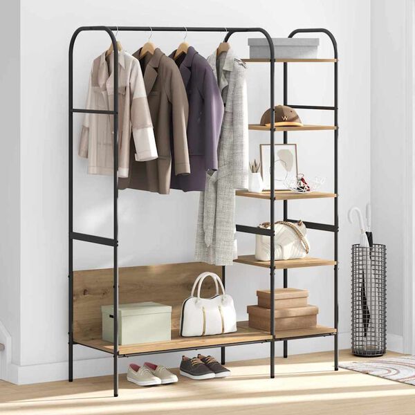 N&auml;ytet&auml;&auml;n tuotekuva 4 / 13