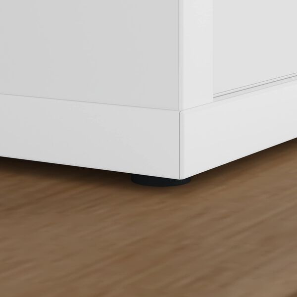 N&auml;ytet&auml;&auml;n tuotekuva 3 / 9