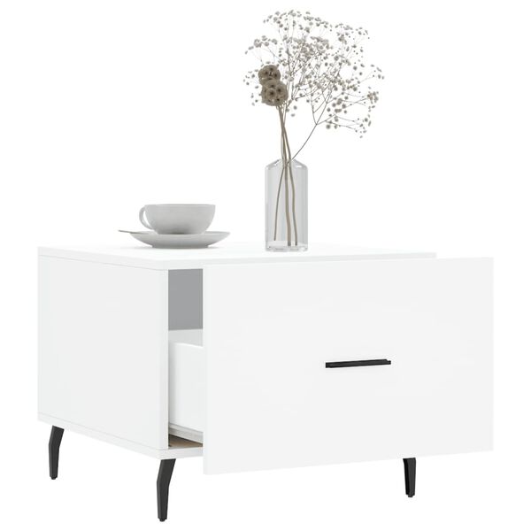 N&auml;ytet&auml;&auml;n tuotekuva 4 / 12