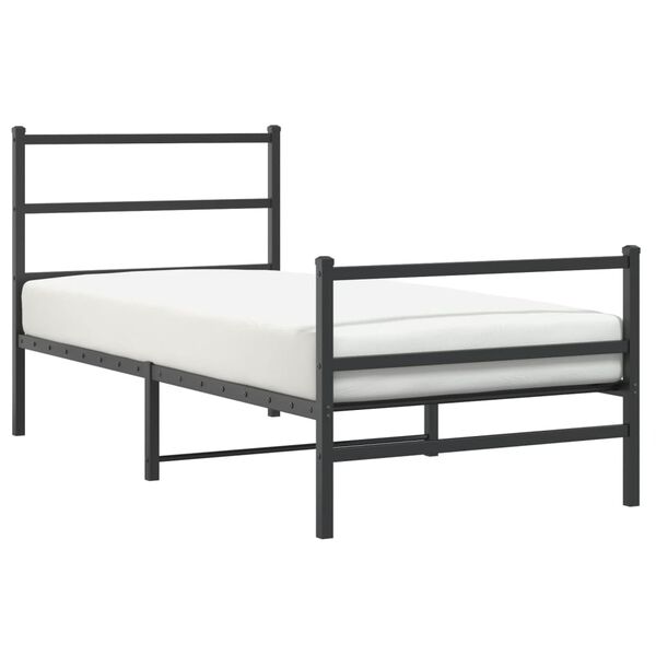 N&auml;ytet&auml;&auml;n tuotekuva 1 / 10