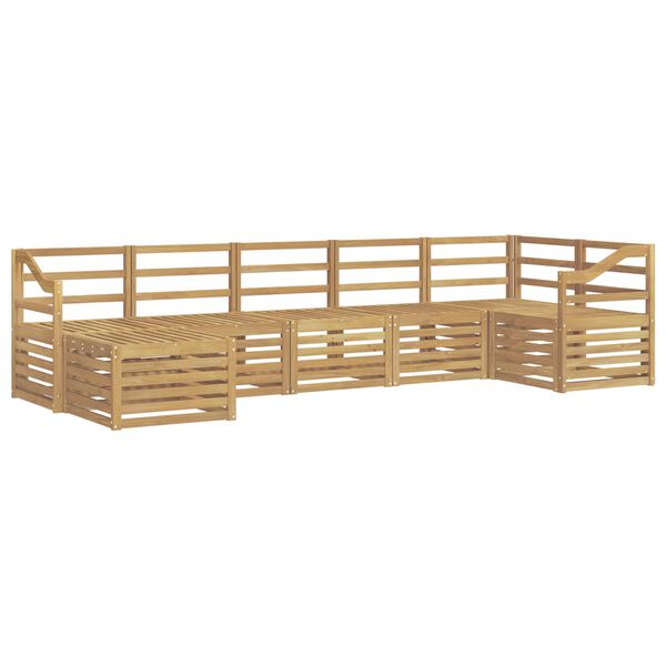 N&auml;ytet&auml;&auml;n tuotekuva 1 / 10