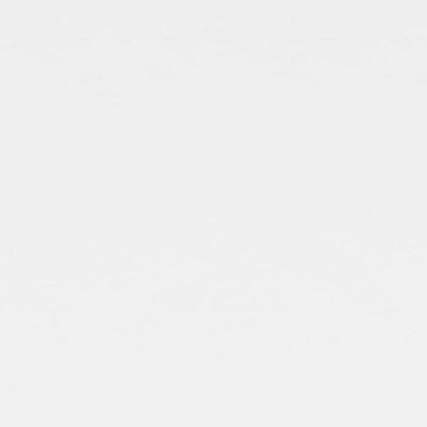 vidaXL Parvekkeen suoja valkoinen 90x500 cm Oxford kangas