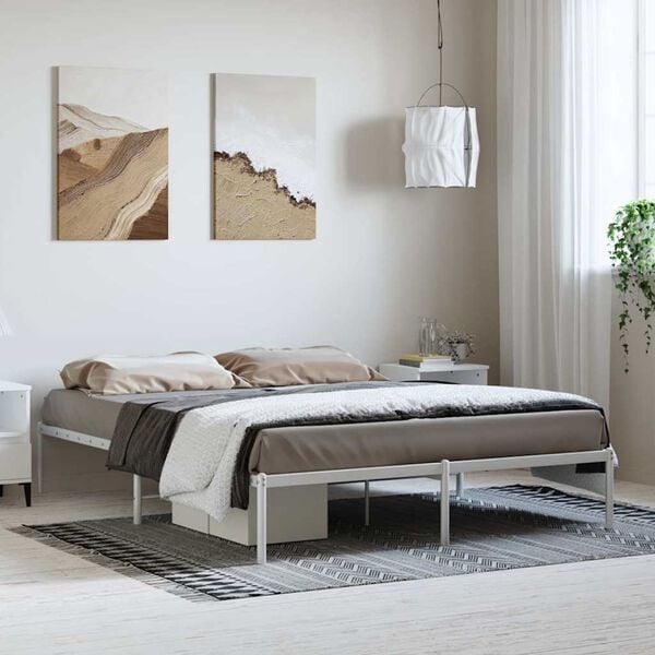 N&auml;ytet&auml;&auml;n tuotekuva 2 / 9