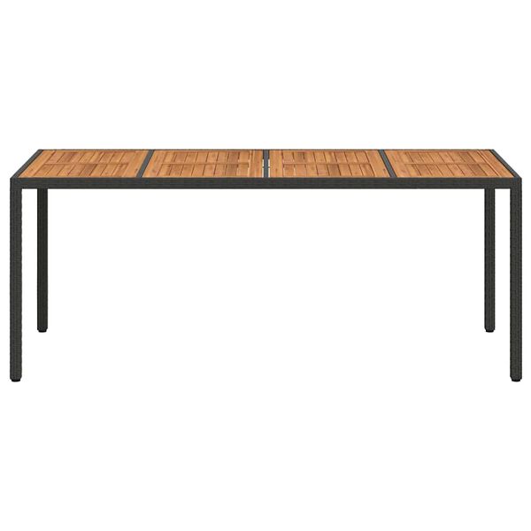 N&auml;ytet&auml;&auml;n tuotekuva 3 / 7