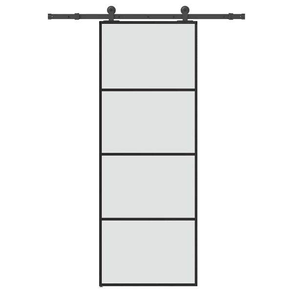 N&auml;ytet&auml;&auml;n tuotekuva 1 / 8
