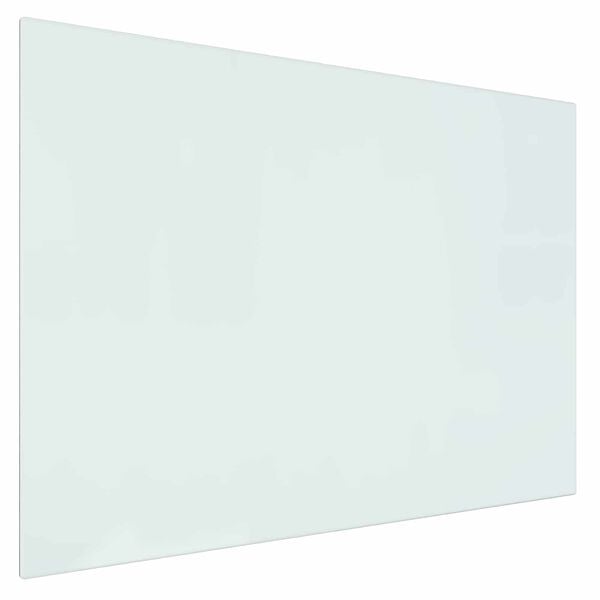 N&auml;ytet&auml;&auml;n tuotekuva 1 / 7