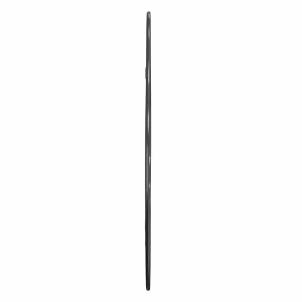N&auml;ytet&auml;&auml;n tuotekuva 4 / 7