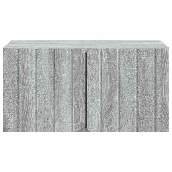 N&auml;ytet&auml;&auml;n tuotekuva 4 / 8