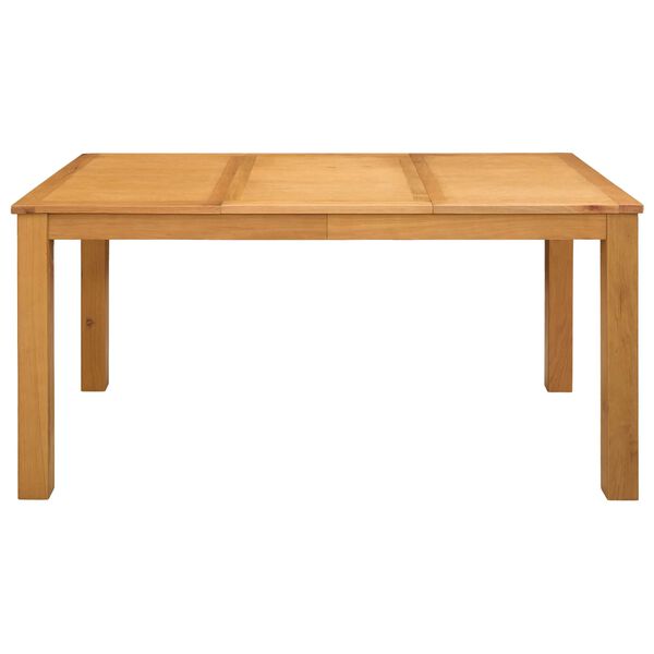 N&auml;ytet&auml;&auml;n tuotekuva 2 / 6