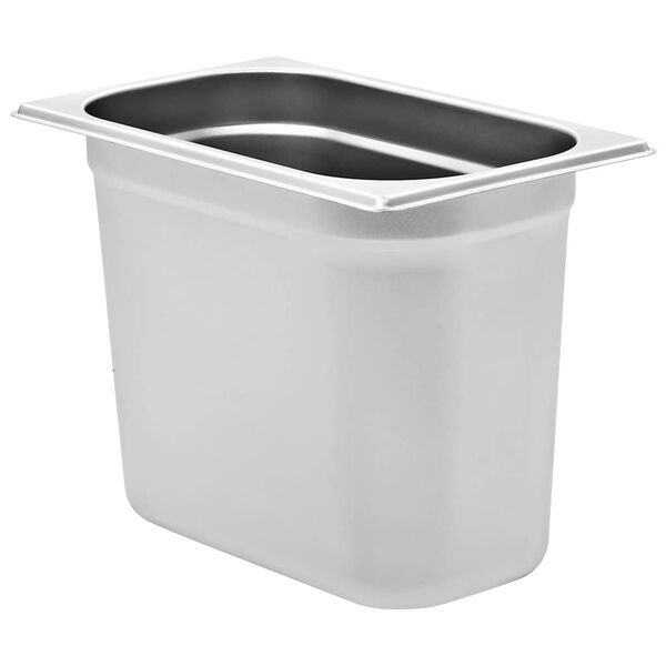 N&auml;ytet&auml;&auml;n tuotekuva 3 / 10