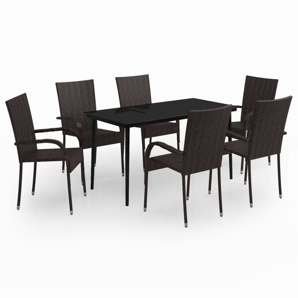 N&auml;ytet&auml;&auml;n tuotekuva 1 / 9