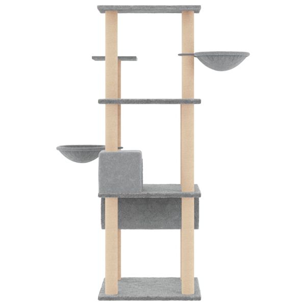N&auml;ytet&auml;&auml;n tuotekuva 4 / 8