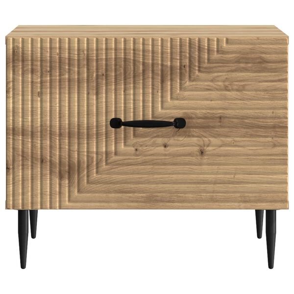 N&auml;ytet&auml;&auml;n tuotekuva 4 / 10