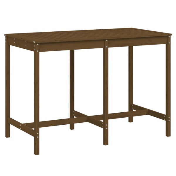 N&auml;ytet&auml;&auml;n tuotekuva 1 / 7