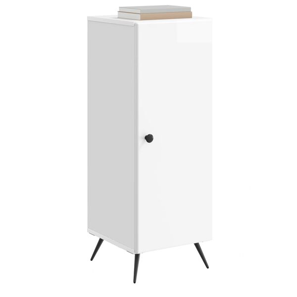 N&auml;ytet&auml;&auml;n tuotekuva 2 / 11