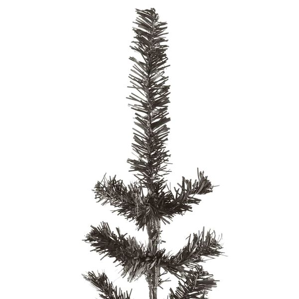 N&auml;ytet&auml;&auml;n tuotekuva 3 / 7