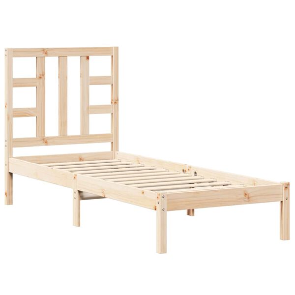 N&auml;ytet&auml;&auml;n tuotekuva 1 / 10