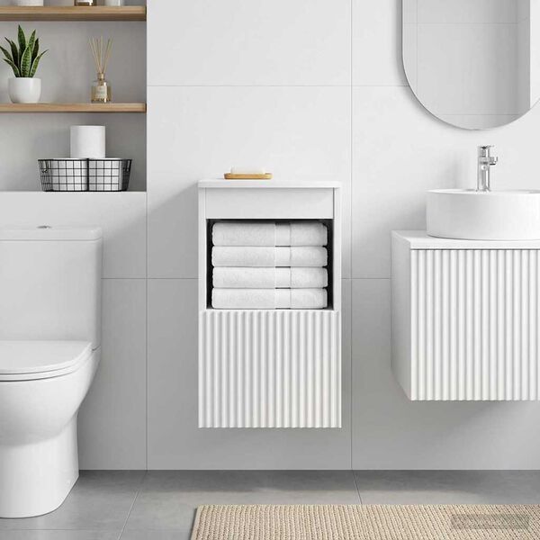 N&auml;ytet&auml;&auml;n tuotekuva 4 / 10