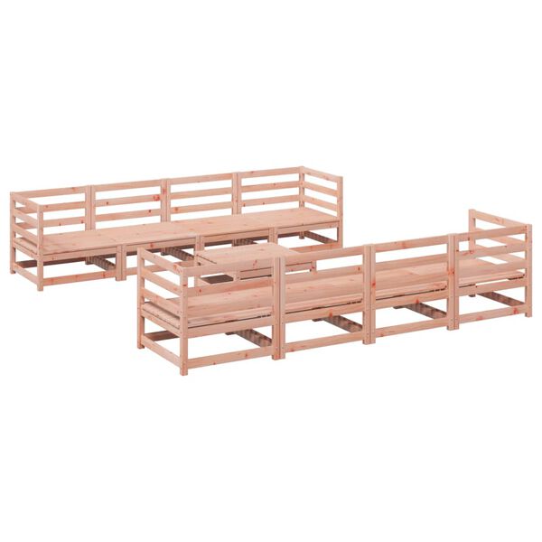 N&auml;ytet&auml;&auml;n tuotekuva 1 / 10