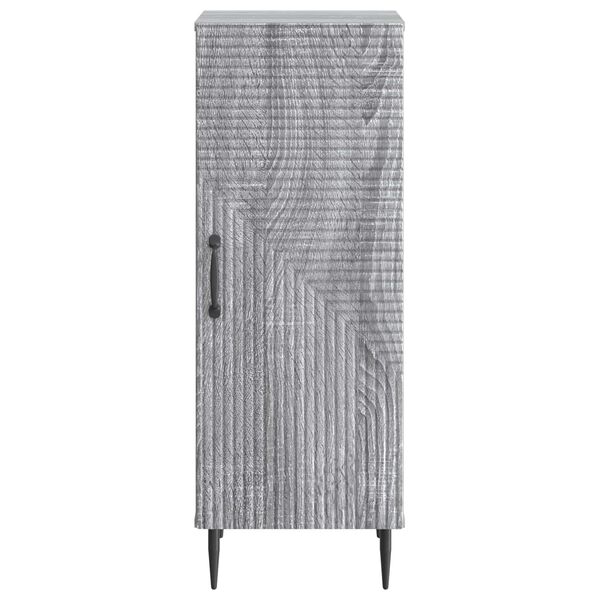 N&auml;ytet&auml;&auml;n tuotekuva 4 / 11