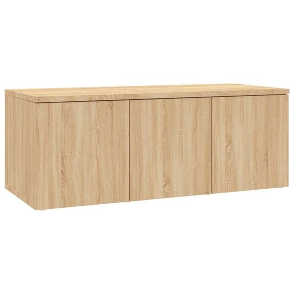 N&auml;ytet&auml;&auml;n tuotekuva 1 / 10