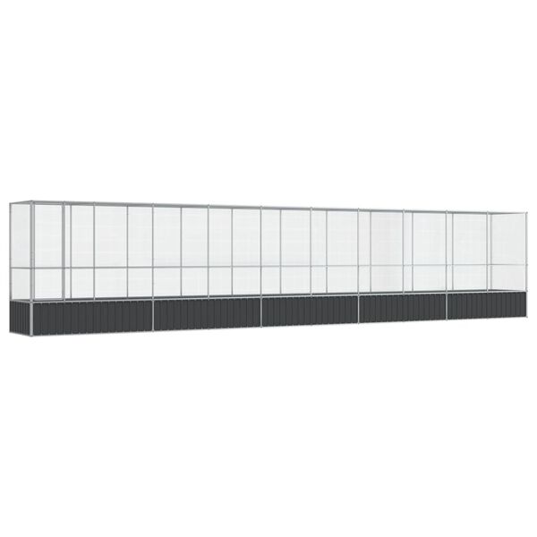 N&auml;ytet&auml;&auml;n tuotekuva 1 / 8
