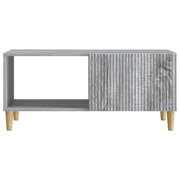 N&auml;ytet&auml;&auml;n tuotekuva 4 / 10