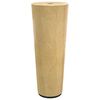 Tuotteen pikkukuva 6 / 9
