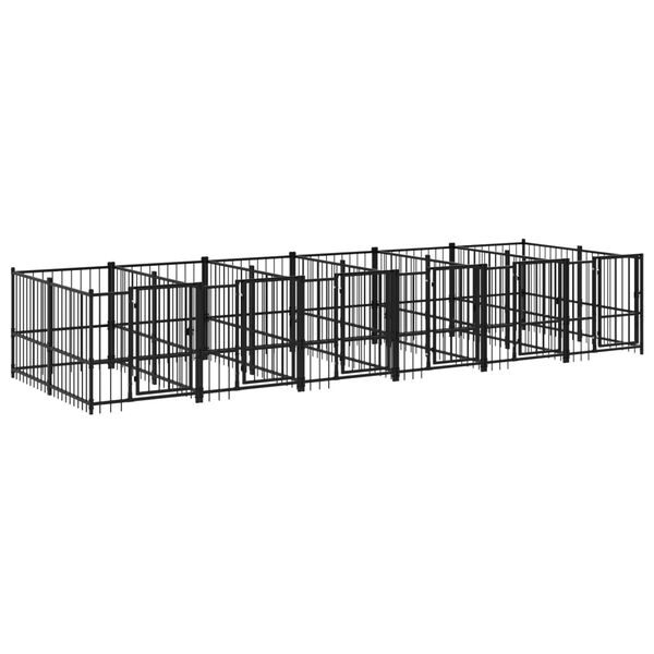 N&auml;ytet&auml;&auml;n tuotekuva 1 / 6