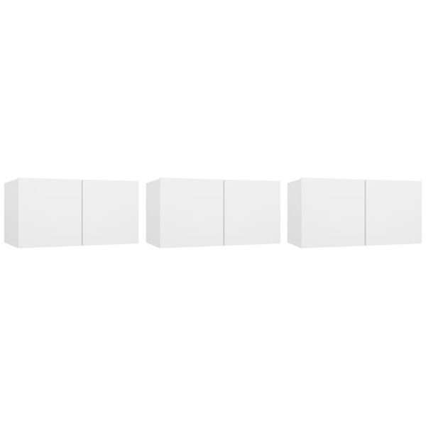 N&auml;ytet&auml;&auml;n tuotekuva 1 / 9