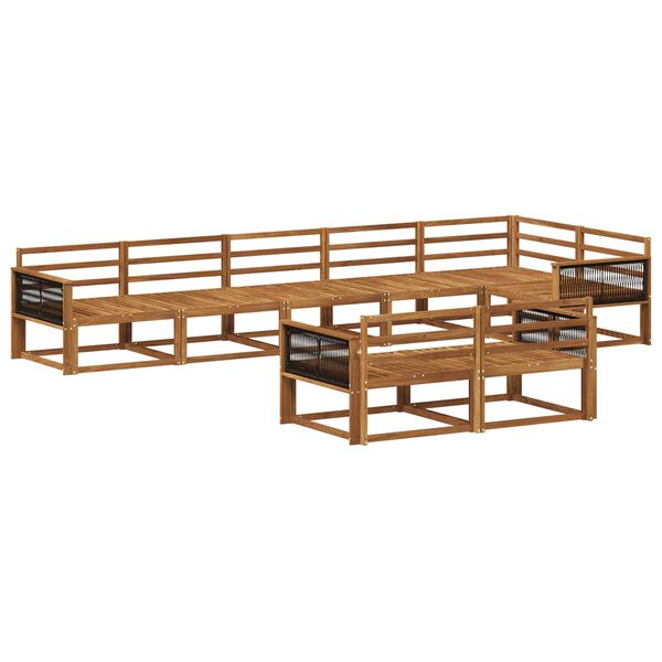 N&auml;ytet&auml;&auml;n tuotekuva 1 / 7