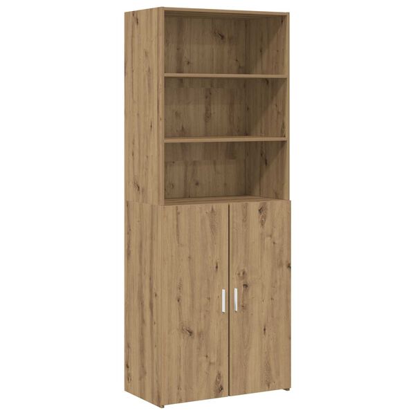 N&auml;ytet&auml;&auml;n tuotekuva 1 / 7