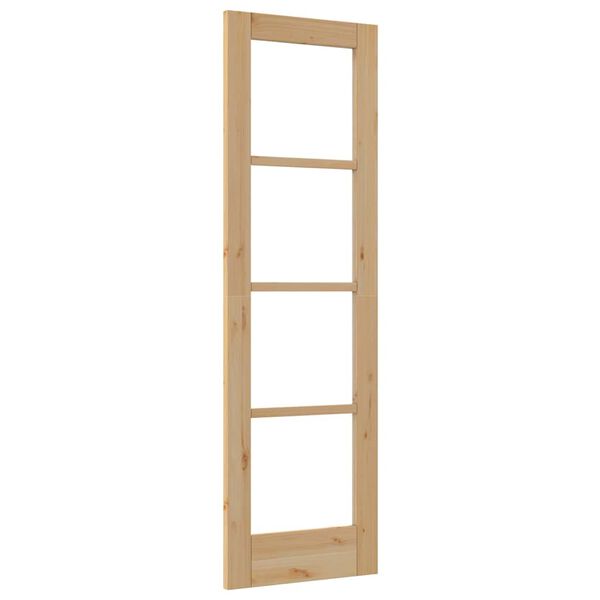 N&auml;ytet&auml;&auml;n tuotekuva 1 / 8