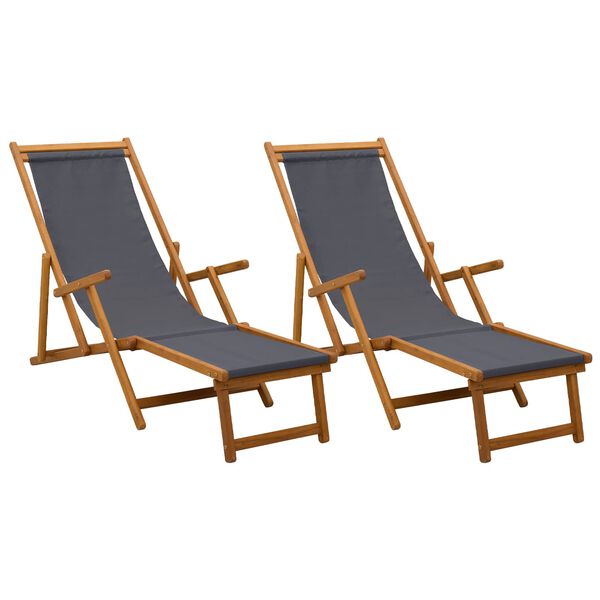 N&auml;ytet&auml;&auml;n tuotekuva 1 / 10