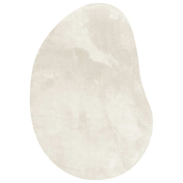 N&auml;ytet&auml;&auml;n tuotekuva 1 / 10