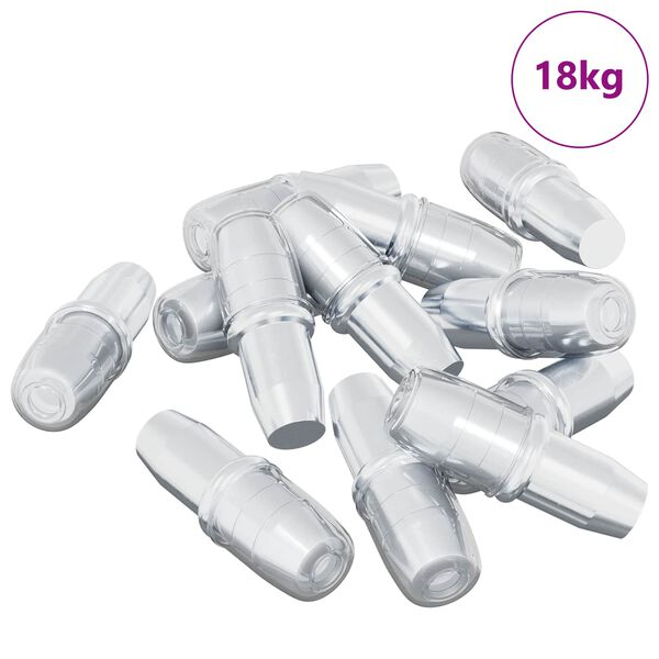 N&auml;ytet&auml;&auml;n tuotekuva 3 / 7