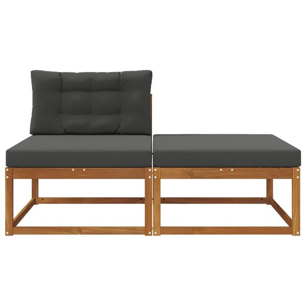 N&auml;ytet&auml;&auml;n tuotekuva 3 / 9