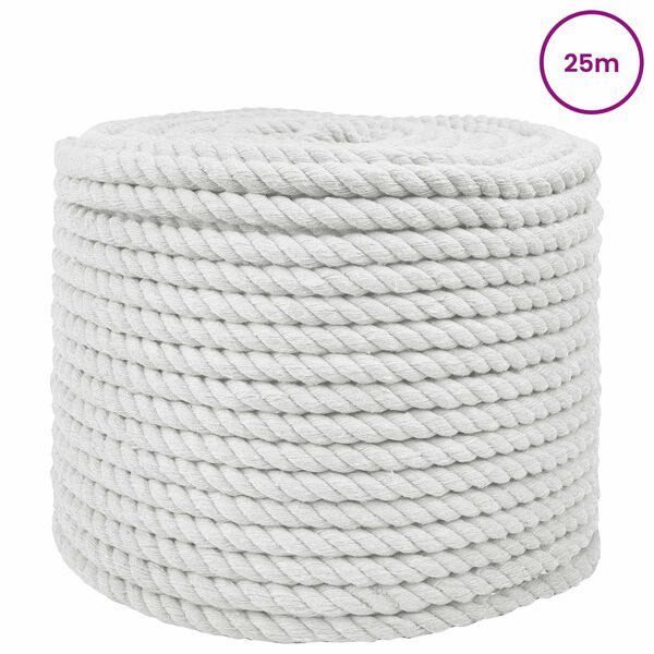 N&auml;ytet&auml;&auml;n tuotekuva 2 / 5