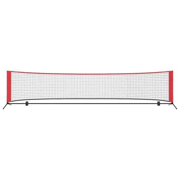 N&auml;ytet&auml;&auml;n tuotekuva 4 / 11