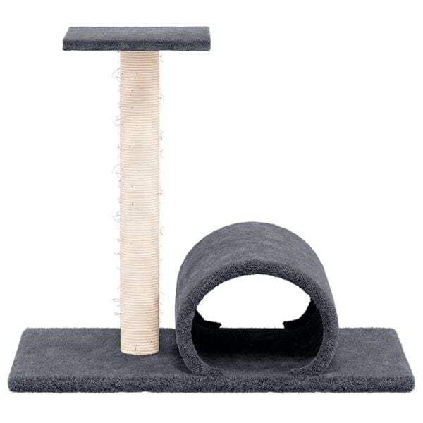 N&auml;ytet&auml;&auml;n tuotekuva 3 / 7