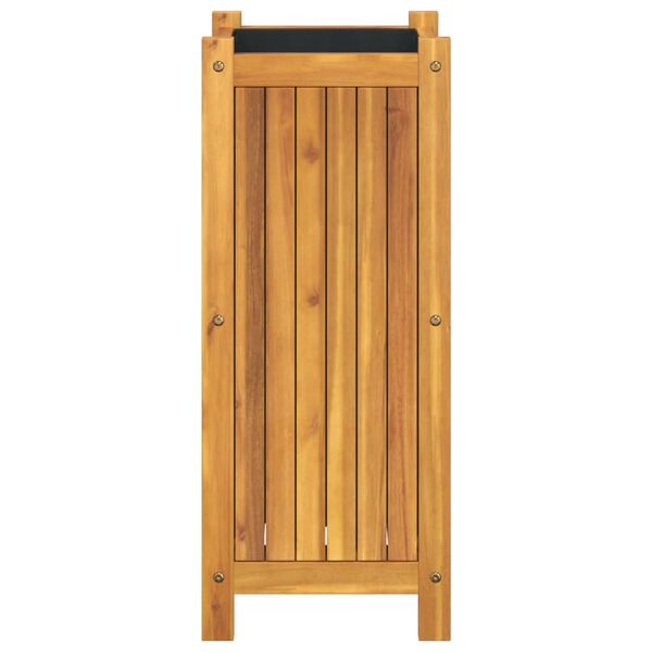 N&auml;ytet&auml;&auml;n tuotekuva 4 / 9