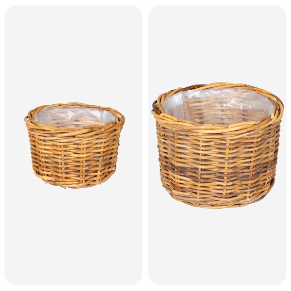 N&auml;ytet&auml;&auml;n tuotekuva 4 / 9