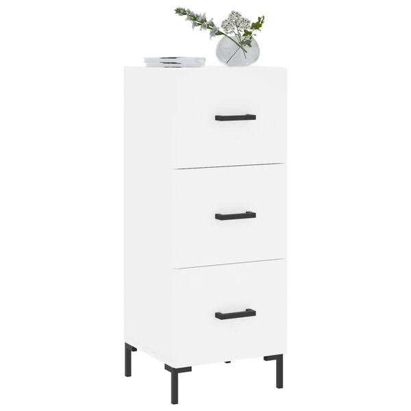 N&auml;ytet&auml;&auml;n tuotekuva 3 / 13