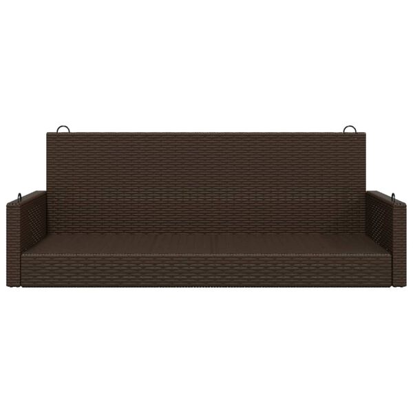 N&auml;ytet&auml;&auml;n tuotekuva 4 / 9