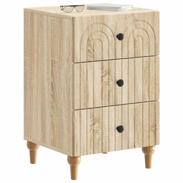 N&auml;ytet&auml;&auml;n tuotekuva 2 / 10