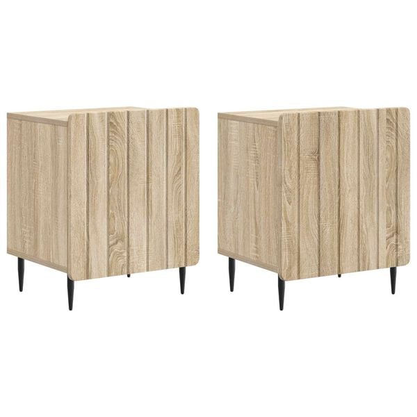 N&auml;ytet&auml;&auml;n tuotekuva 1 / 15