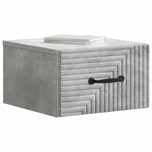 N&auml;ytet&auml;&auml;n tuotekuva 2 / 8