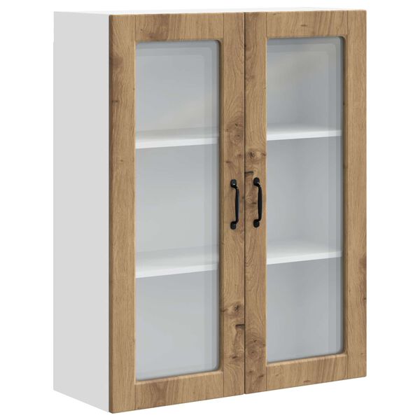 N&auml;ytet&auml;&auml;n tuotekuva 1 / 12